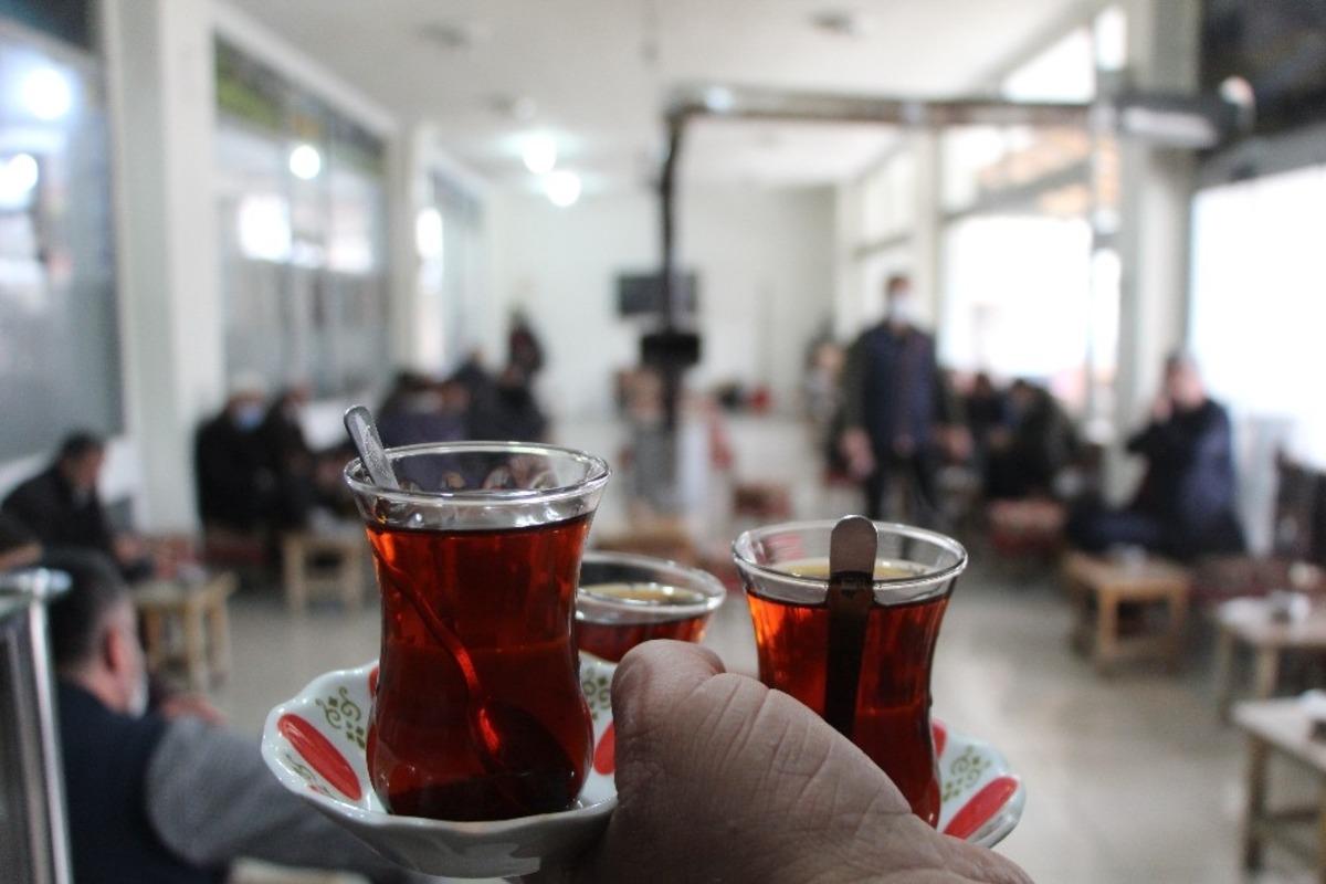 D&uuml;ş&uuml;k riskli Bing&ouml;l&rsquo;de &ldquo;Yeni Kontroll&uuml; Normalleşme S&uuml;reci&rdquo; başladı