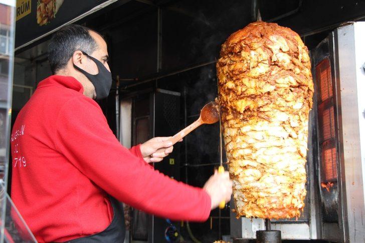 Düşük riskli Bingöl’de “Yeni Kontrollü Normalleşme Süreci” başladı G5