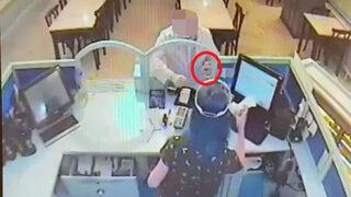 Bursa'daki tarihi iskender kebapçısındaki skandalda yeni gelişme