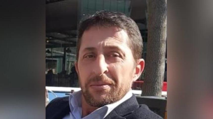 Yeni TÜİK Başkanı Prof. Dr. Sait Erdal Dinçer oldu! Sait Erdal Dinçer kimdir?