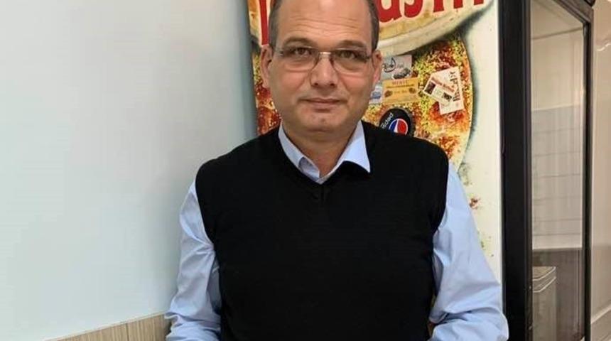 D&uuml;zce&rsquo;de lokantacılar kısmi olarak a&ccedil;ılmanın sevincini yaşıyor