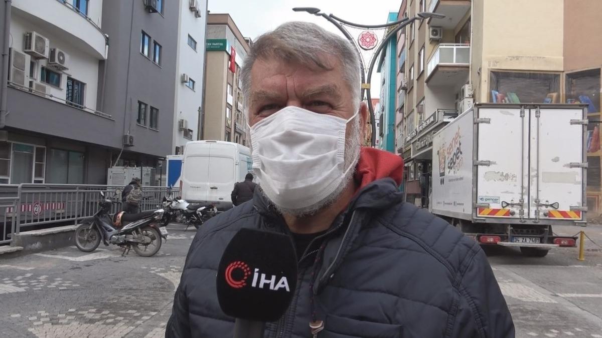 Kırmızı listedeki Balıkesir&rsquo;de moraller bozuk