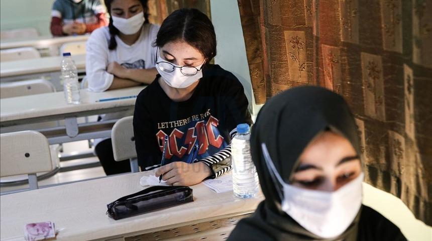 Liseler açılacak mı? 9. sınıflar ne zaman açılacak?