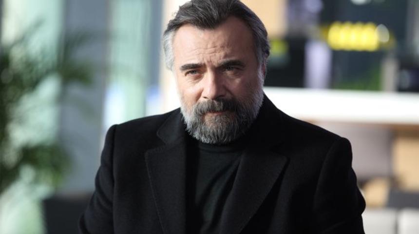 Eşkıya Dünyaya Hükümdar Olmaz son bölüm izle