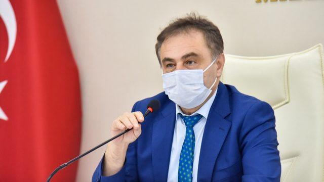 Bilecik’e aşevi kuruluyor