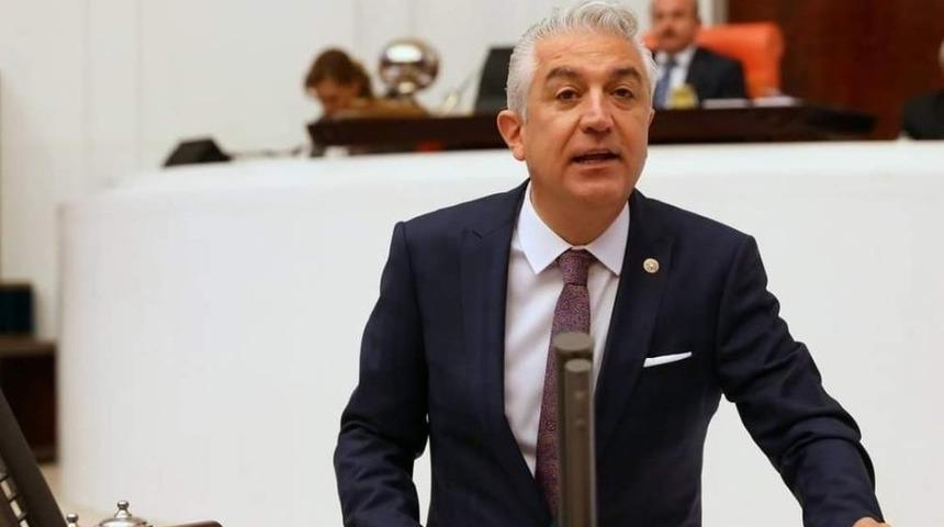 CHP&rsquo;deki yeni kaset skandalında g&ouml;zaltı sayısı 6&rsquo;ya y&uuml;kseldi