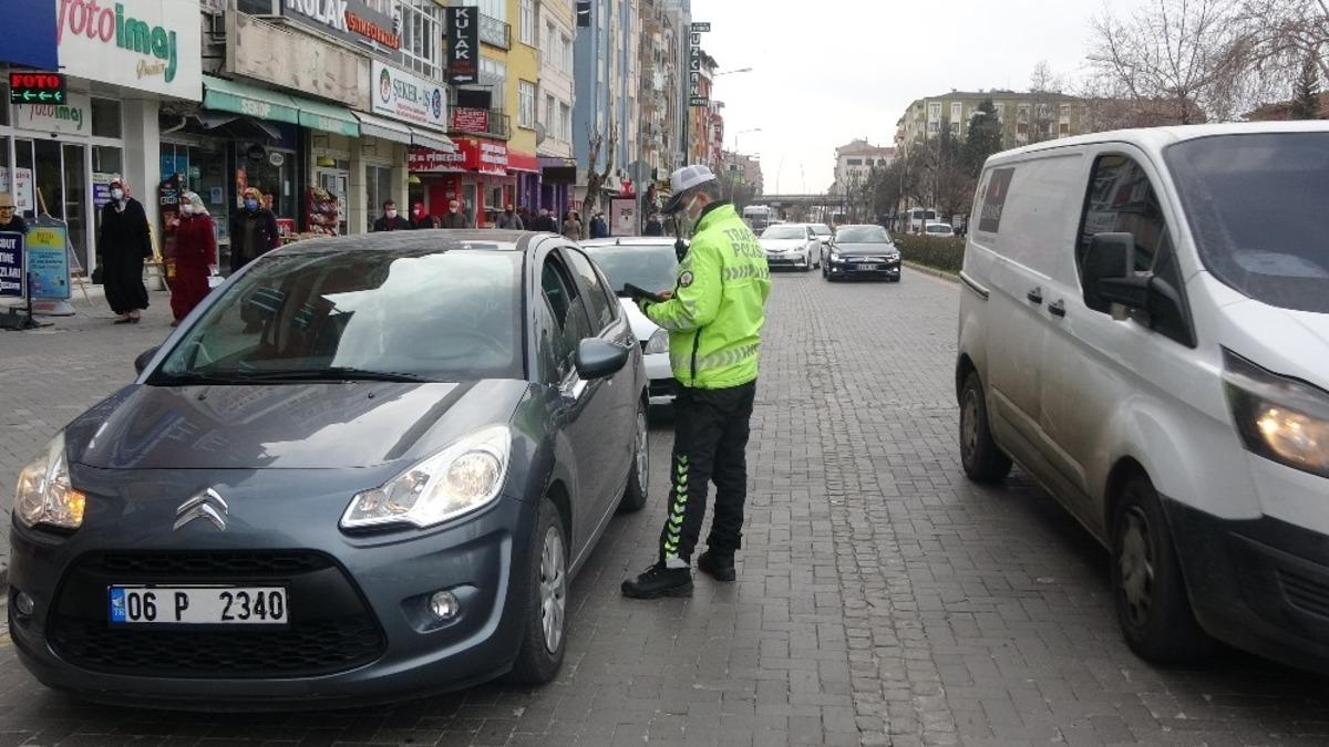 Başkan &Ccedil;akın mavi Uşak&rsquo;ın sırrını espriyle a&ccedil;ıkladı