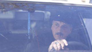 Cem Davran ‘Göç Mevsimi’ filmiyle yeniden beyaz perdeyi selamlayacak