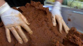 Çiğ köfte ustalarından uyarı: Hileye dikkat edin, içine bulyon koyarak...