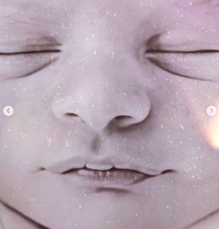 Çağla Şıkel’den göz yaşartan paylaşım: 'Daha fazla yazamayacağım' G3