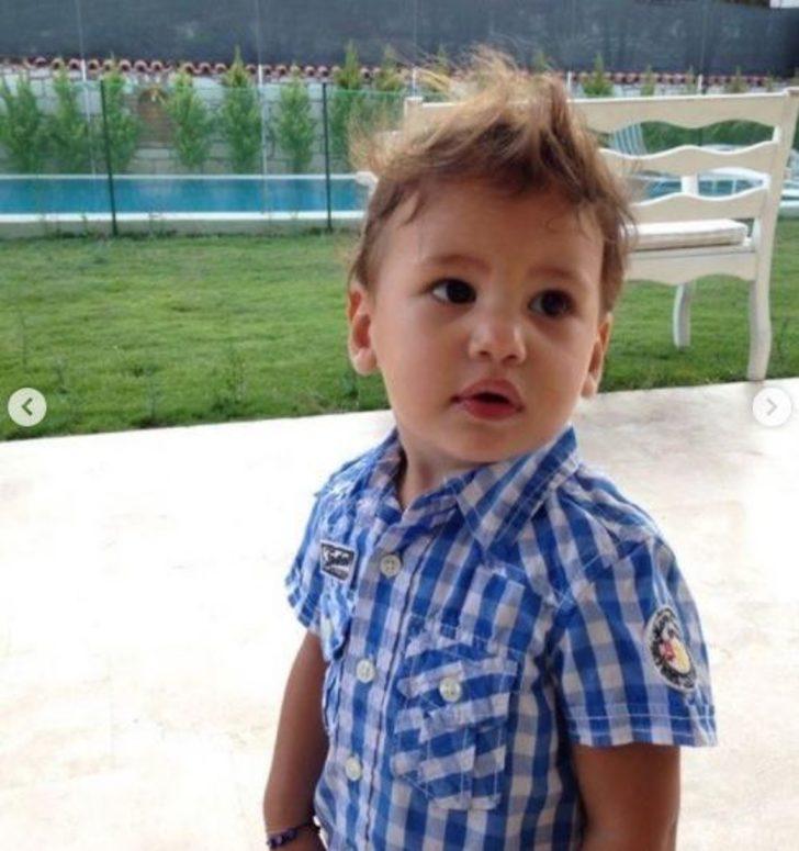 Çağla Şıkel’den göz yaşartan paylaşım: 'Daha fazla yazamayacağım' G4