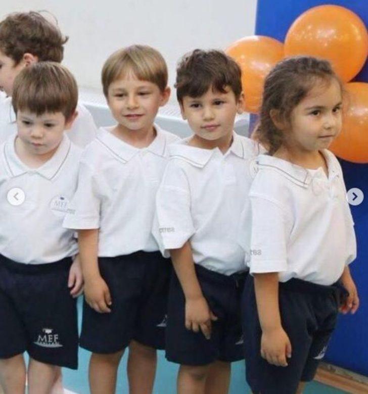 Çağla Şıkel’den göz yaşartan paylaşım: 'Daha fazla yazamayacağım' G5