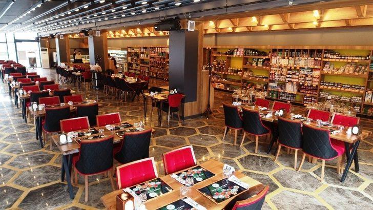 Yeşilyurt Belediyesinin sosyal tesisleri, Covid-19 tedbirleriyle yeniden açılıyor G3