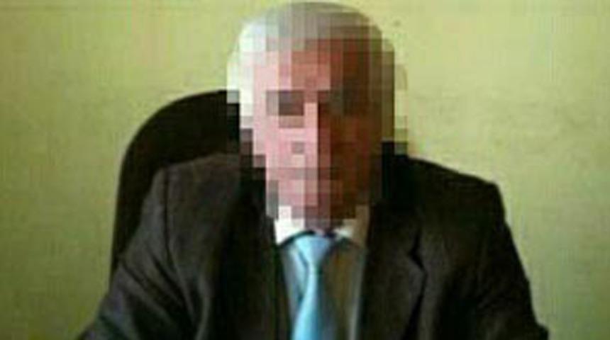 Öğrencilere istismar davasında 82,5 yıl ceza alan sanık yeniden hakim karşısında