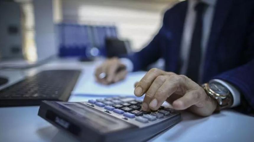 İstanbul'da mesai saatleri düzenlemesi! Vali Yerlikaya duyurdu