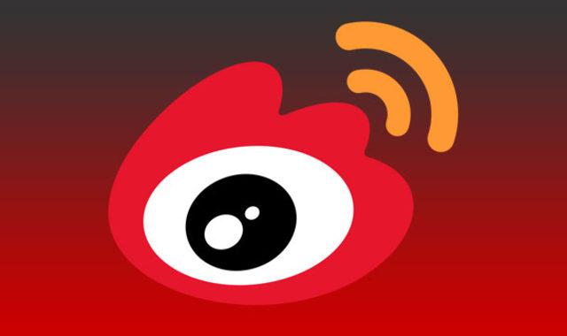 Sina Weibo nedir?