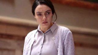 Masumlar Apartmanı Gülben’in gerçek hikayesi nedir? Madalyonun İçi kitabında Gülben nasıl anlatılıyor?