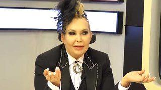 Seyhan Soylu: Beni kendine aşık edip 20 bin dolar istedi, kandırıldım