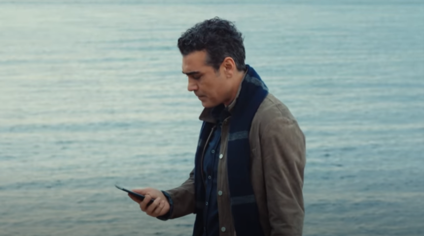 Sadakatsiz 19. bölüm özet, son bölümde ne oldu?