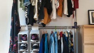 Giysiler ruh hali üzerinde etkilidir! Renkler psikolojinin üzerinde değişimlere neden olur