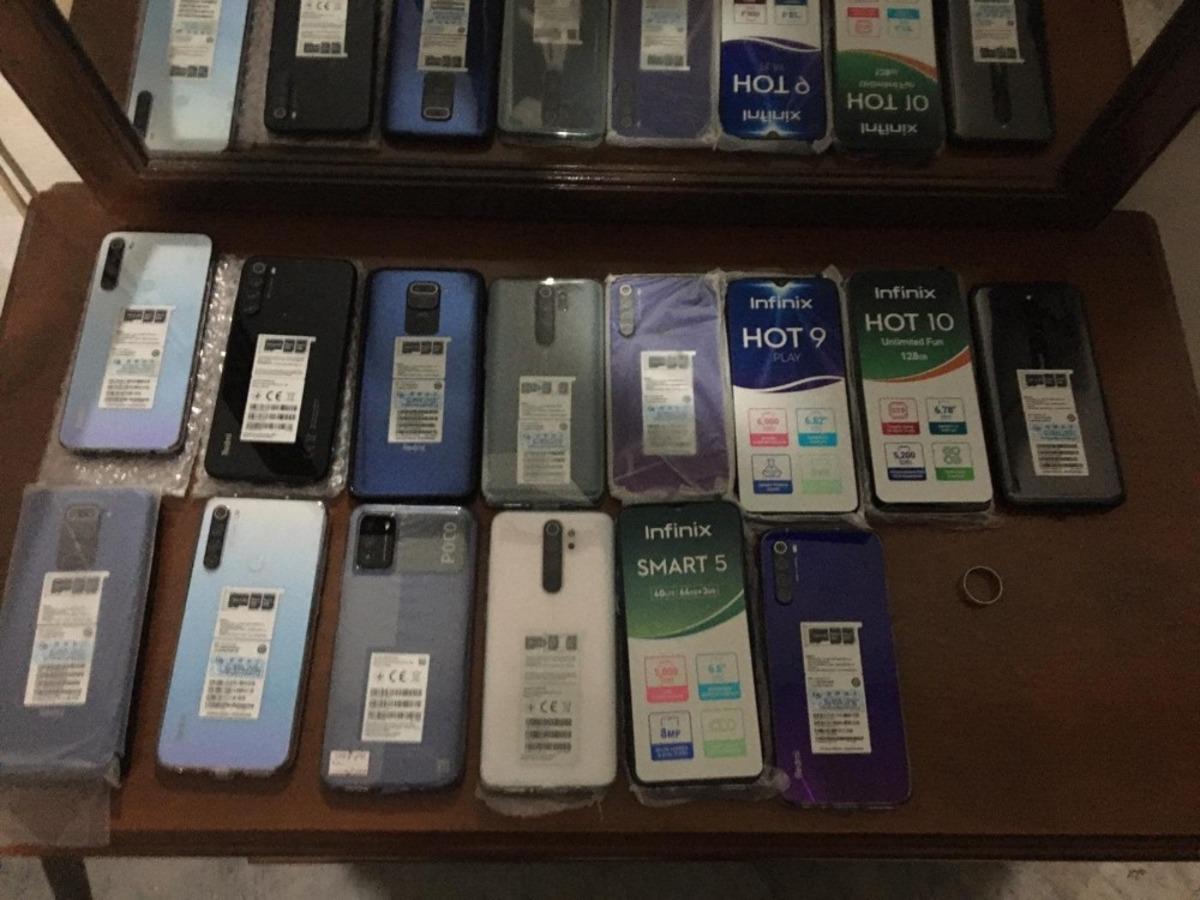&Ccedil;atıdan girdiği evden 137 bin TL ve &ccedil;ok sayıda telefon &ccedil;alan şahıs tutuklandı