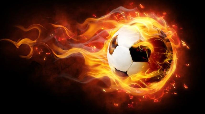 İşte Beşiktaş - Fenerbahçe derbisinin tarihi!