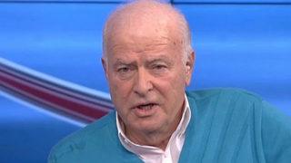 Şansal Büyüka'dan Ozan Tufan hakkında olay iddia!