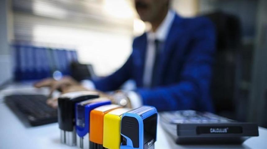 Son Dakika: Ankara Valiliği'nden 4 farklı mesai saati uygulaması 