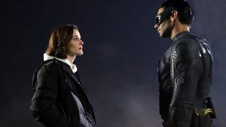 Akıncı dizisinde flaş değişiklik