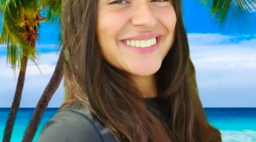 Survivor Ayşe kimdir? Survivor Ayşe kaç yaşında ve nereli?