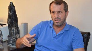 MHP'li vekilden FETÖ tepkisi: Çorbacıyı alıyorsunuz ama işin patronunu almıyorsunuz