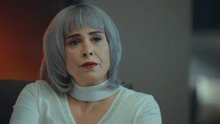 Arıza dizisi 25. yeni bölüm fragmanı yayınlandı! Arıza'da İhtiyar'dan şok itiraf: Ali Rıza benim öz oğlum