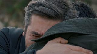 Alev Alev 17. yeni bölüm 2. fragmanı yayınlandı! Alev Alev'de Ömer ve Ozan'ı gözyaşlarına boğan olay