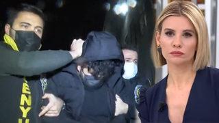 Esra Erol'un programında fuhuş çetesi çökertildi! 19 yaşındaki genç kızın itirafları şoke etti