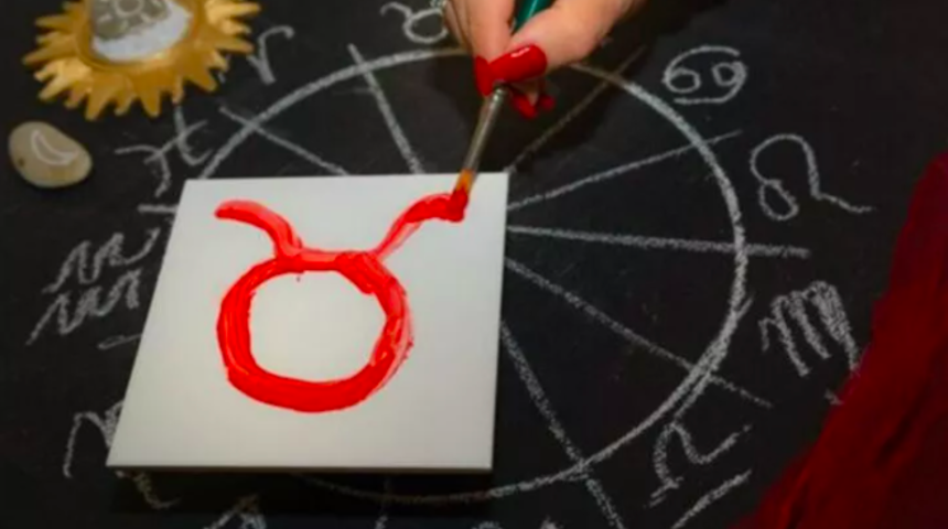 17 Temmuz Cumartesi günlük burç yorumları! Planlarınızı değiştirerek başlayabilirsiniz…