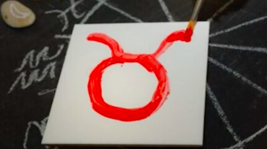 Boğa burcu günlük yorum! 3 Mart Boğa burcu yorumu!