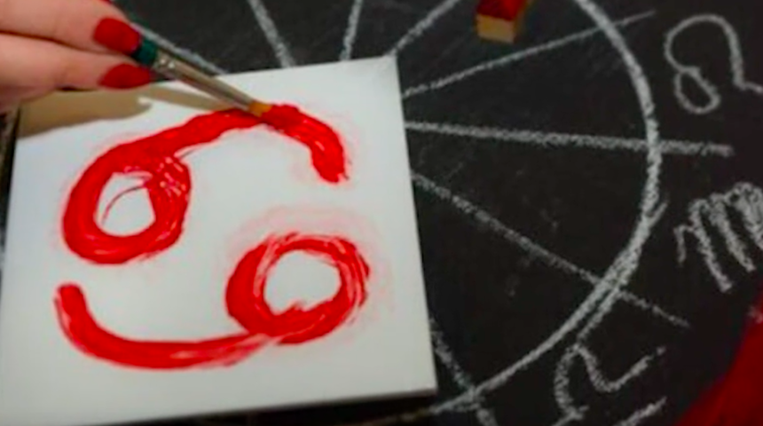 19 Haziran Cumartesi burç yorumları! Bugün geçmişi yâd etme günü olabilir