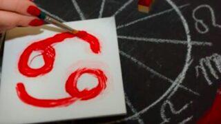 26 Haziran Cumartesi burç yorumları! Sezgilerinize güvenmeniz gereken bir gün! İşte burç yorumları…