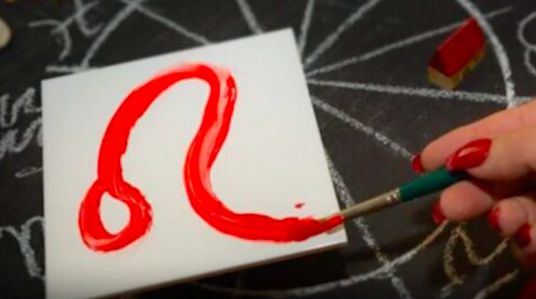 5 Temmuz Pazartesi g&uuml;nl&uuml;k bur&ccedil; yorumları! Bug&uuml;n fedak&acirc;rlıklar olabilir