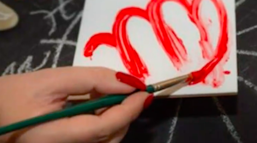 Başak burcu günlük yorumu! 3 Mart Başak burcu yorumu!