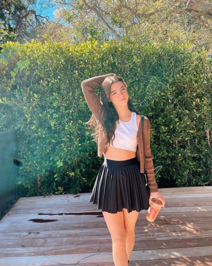 TikTok yıldızları geleceğin milyarderi olacak: Paylaşım başına 477 bin...  G1