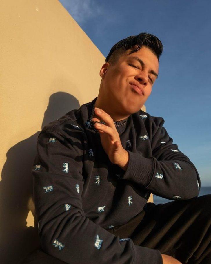 TikTok yıldızları geleceğin milyarderi olacak: Paylaşım başına 477 bin...  G5