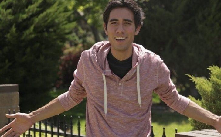 TikTok yıldızları geleceğin milyarderi olacak: Paylaşım başına 477 bin...  G3