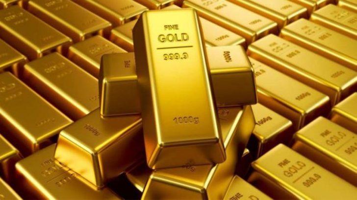 Altın fiyatlarında ibre yeşili gösterdi: 13 Mart gram, çeyrek altın ve cumhuriyet altını ne kadar oldu?