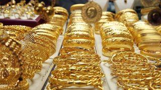 22 ayar gram bilezik ne kadar? 12 Mart 22 ayar bilezik fiyatları