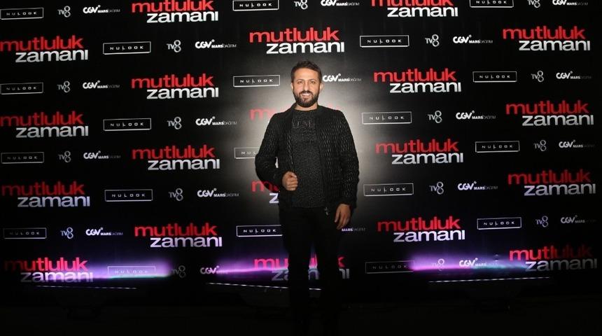 Harkov Karazin Üniversitesi Türkiye’deki öğrencileri bekliyor