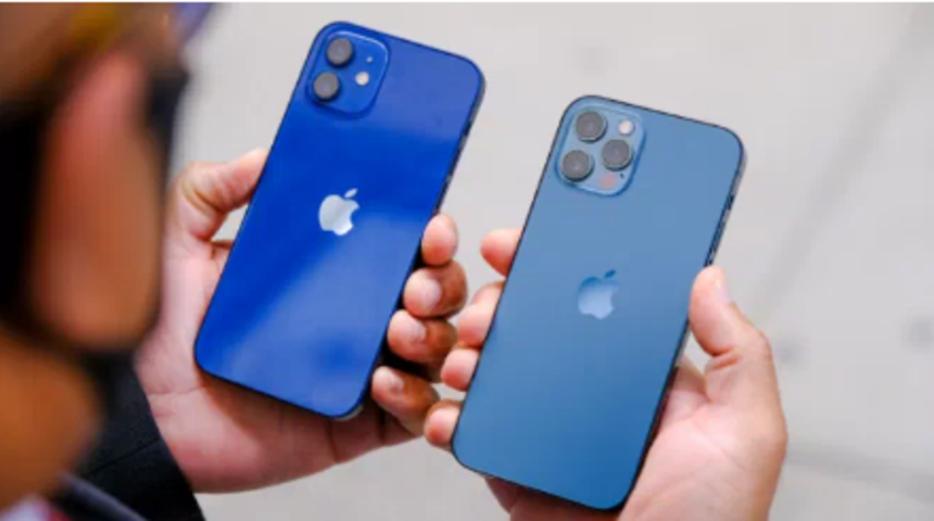Apple 2021’in ikinci yarısına kadar yeni iPhone duyurmayabilir