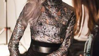 Moda dünyasının kurallarını yıkan 10 model! Kalıplaşmış güzellik tabularını alt üst ettiler