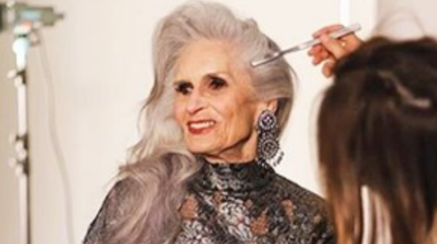 Moda dünyasının kurallarını yıkan 10 model! Kalıplaşmış güzellik tabularını alt üst ettiler