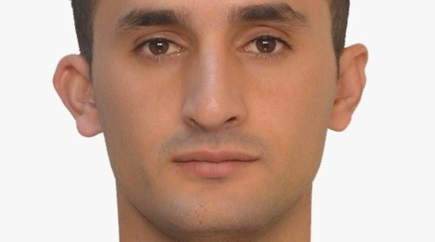 Silahı ateş alan polis memuru yaşamını yitirdi